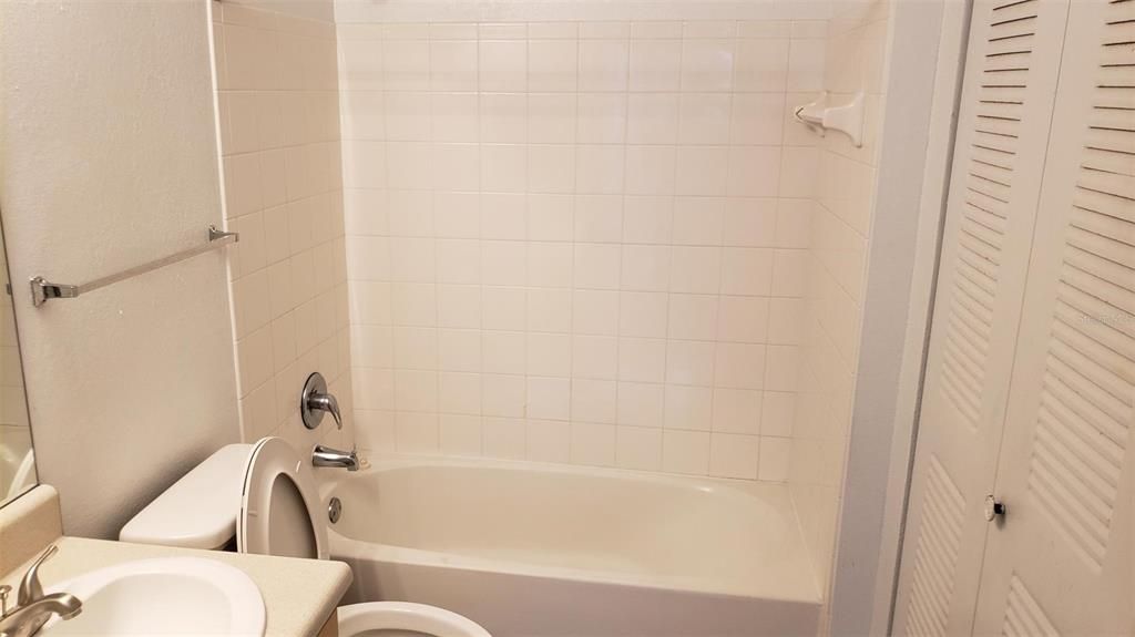 В аренду: $1,495 (2 спален, 2 ванн, 1031 Квадратных фут)