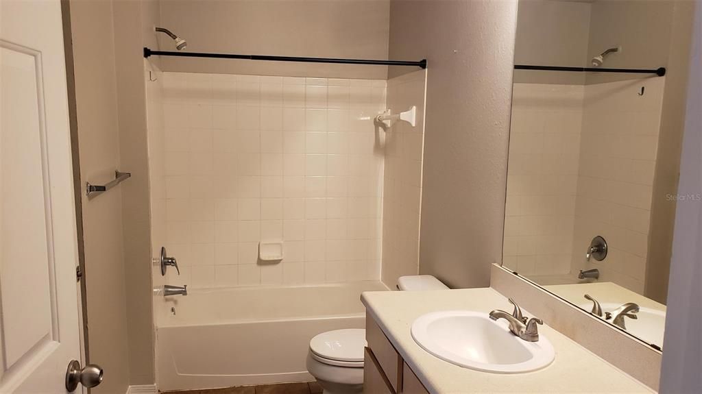 В аренду: $1,495 (2 спален, 2 ванн, 1031 Квадратных фут)