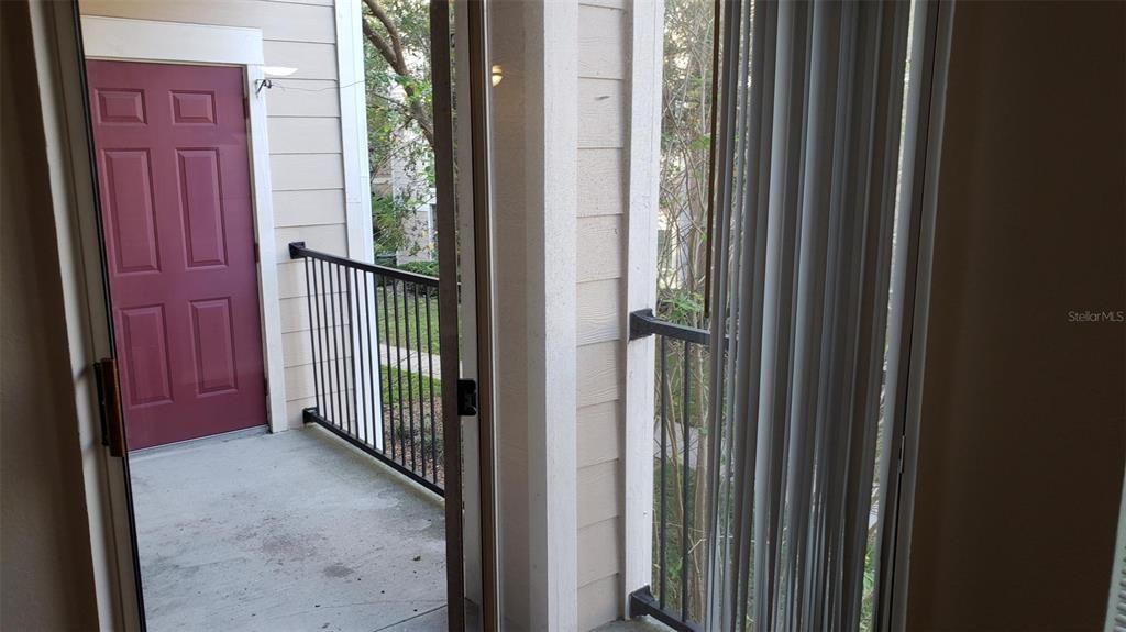 В аренду: $1,495 (2 спален, 2 ванн, 1031 Квадратных фут)