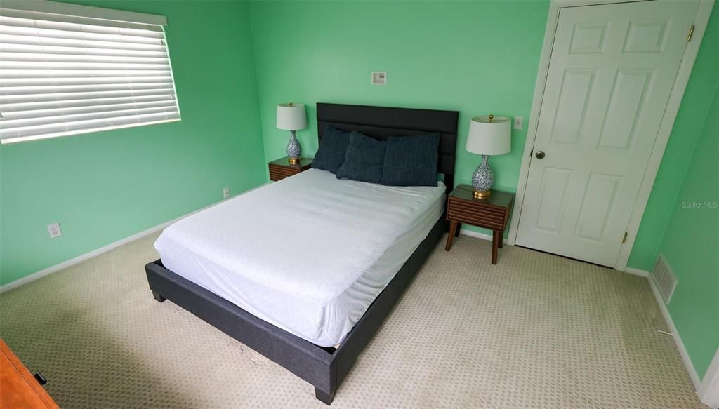 En Renta: $3,000 (3 camas, 3 baños, 1913 Pies cuadrados)