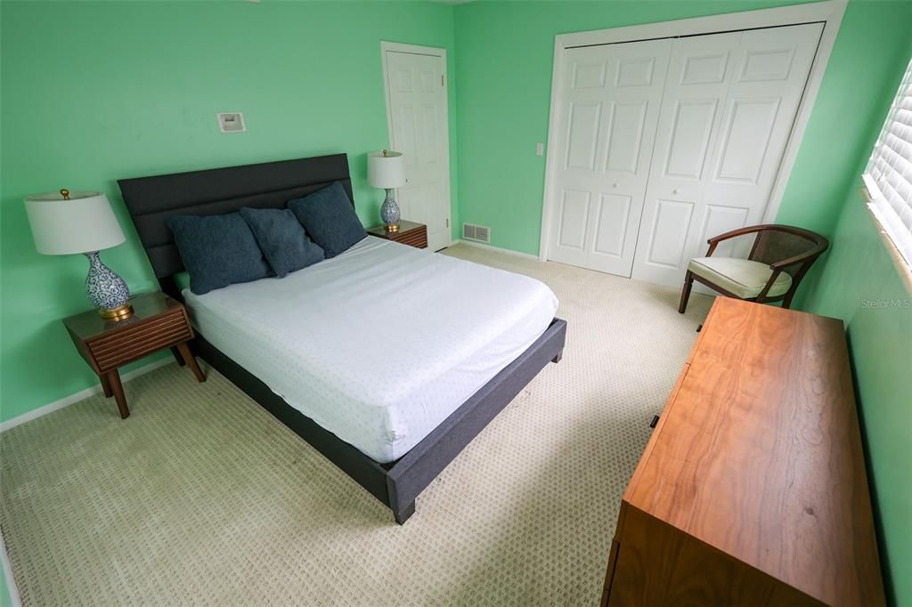 En Renta: $3,000 (3 camas, 3 baños, 1913 Pies cuadrados)