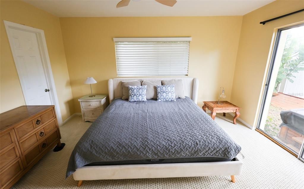 En Renta: $3,000 (3 camas, 3 baños, 1913 Pies cuadrados)