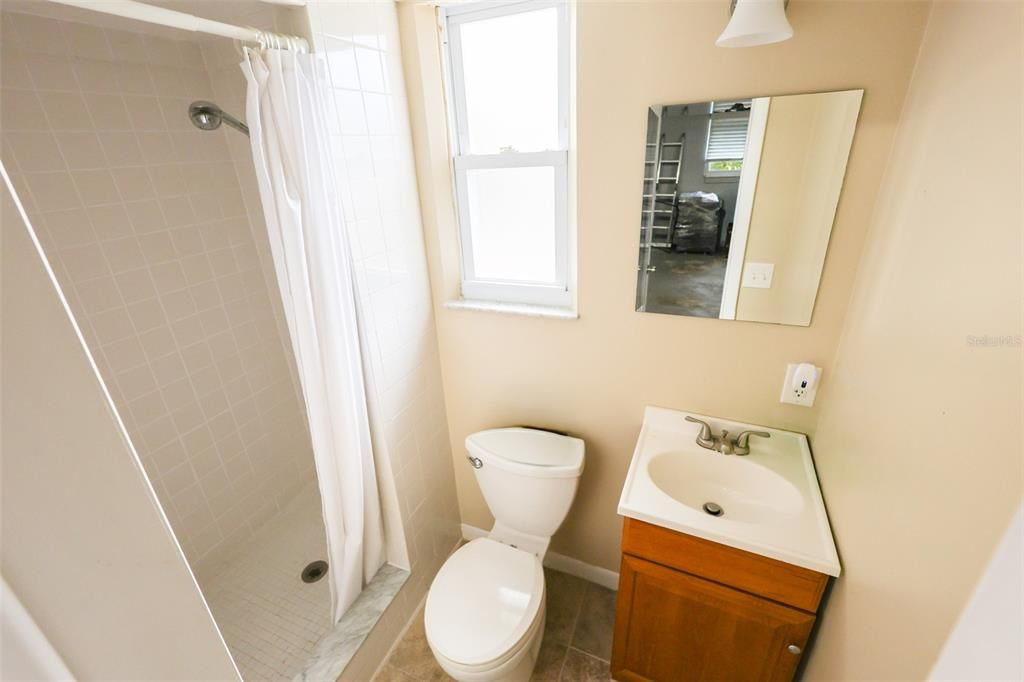 En Renta: $3,000 (3 camas, 3 baños, 1913 Pies cuadrados)