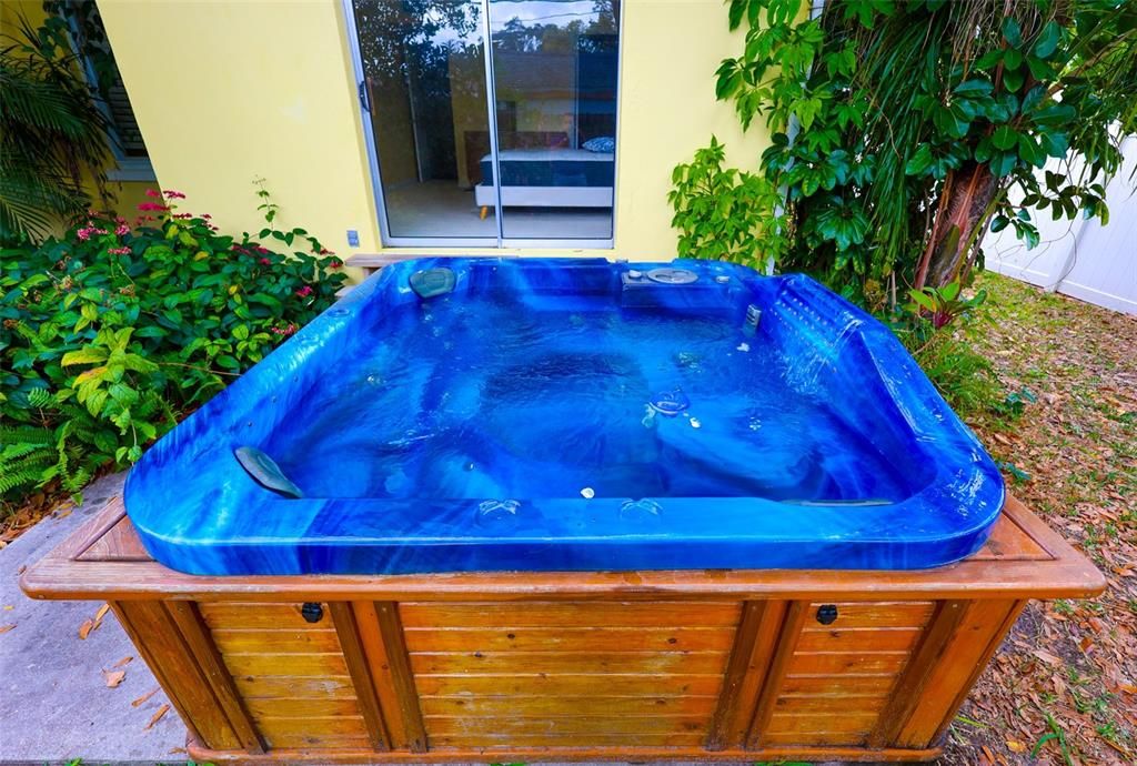 En Renta: $3,000 (3 camas, 3 baños, 1913 Pies cuadrados)