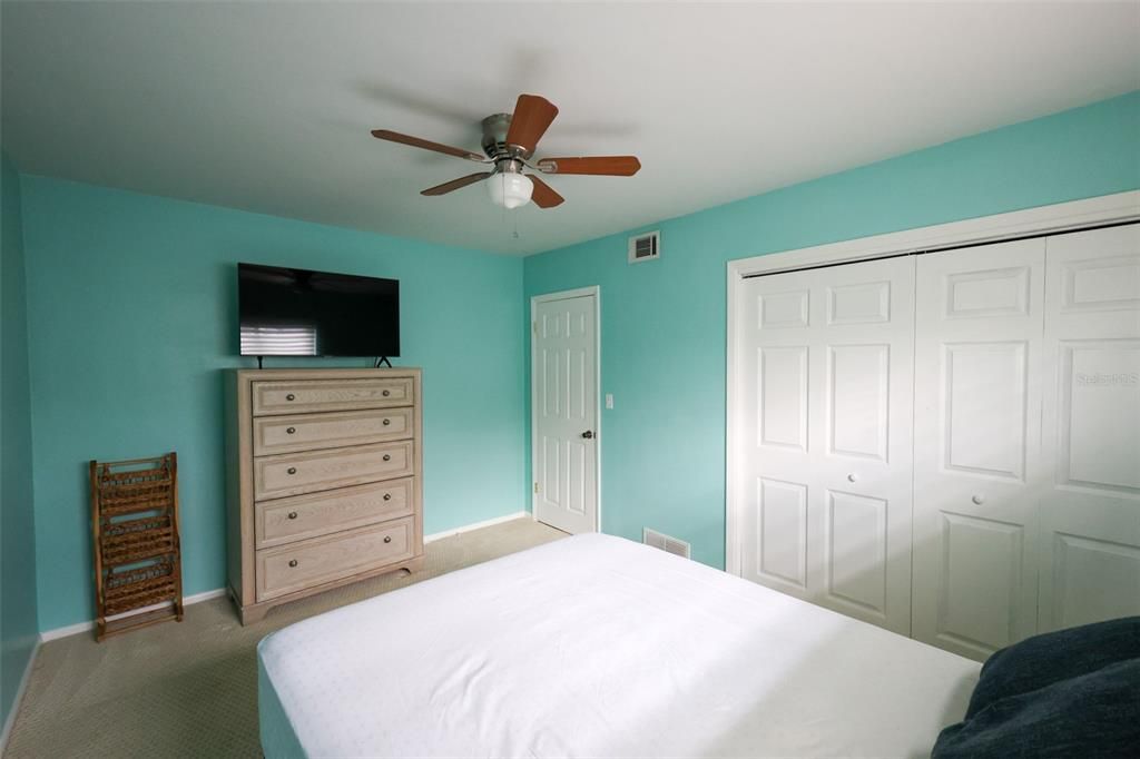 En Renta: $3,000 (3 camas, 3 baños, 1913 Pies cuadrados)