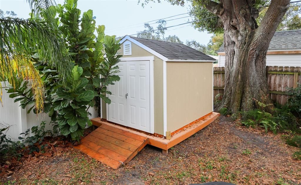 En Renta: $3,000 (3 camas, 3 baños, 1913 Pies cuadrados)