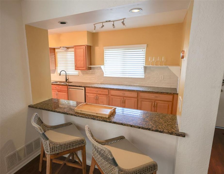 En Renta: $3,000 (3 camas, 3 baños, 1913 Pies cuadrados)