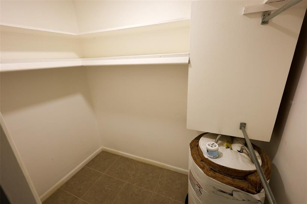 En Renta: $3,000 (3 camas, 3 baños, 1913 Pies cuadrados)