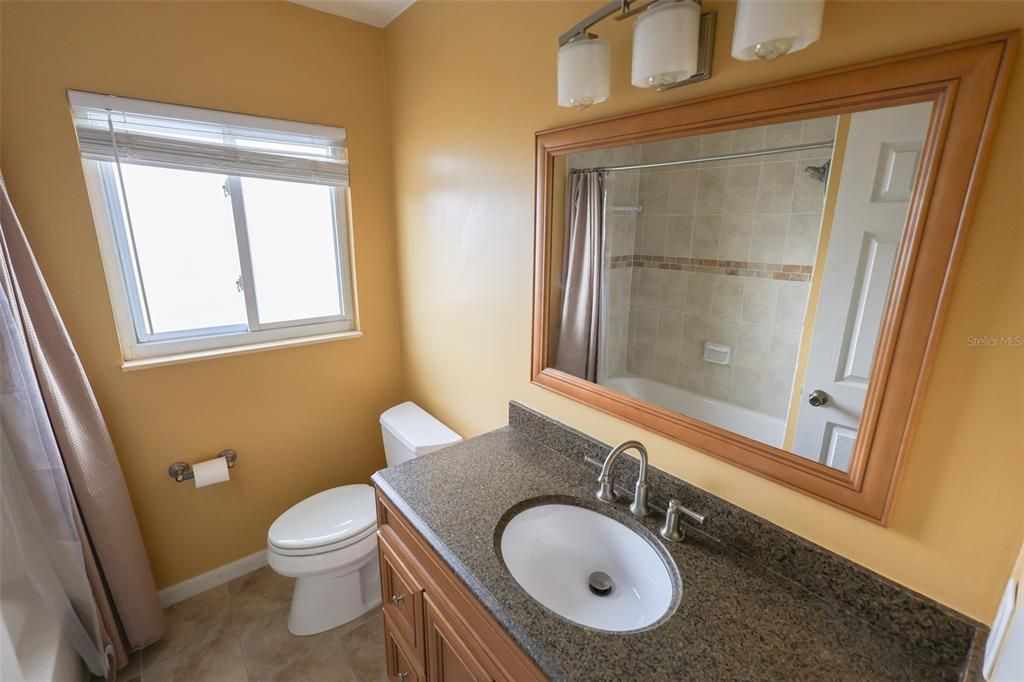 En Renta: $3,000 (3 camas, 3 baños, 1913 Pies cuadrados)