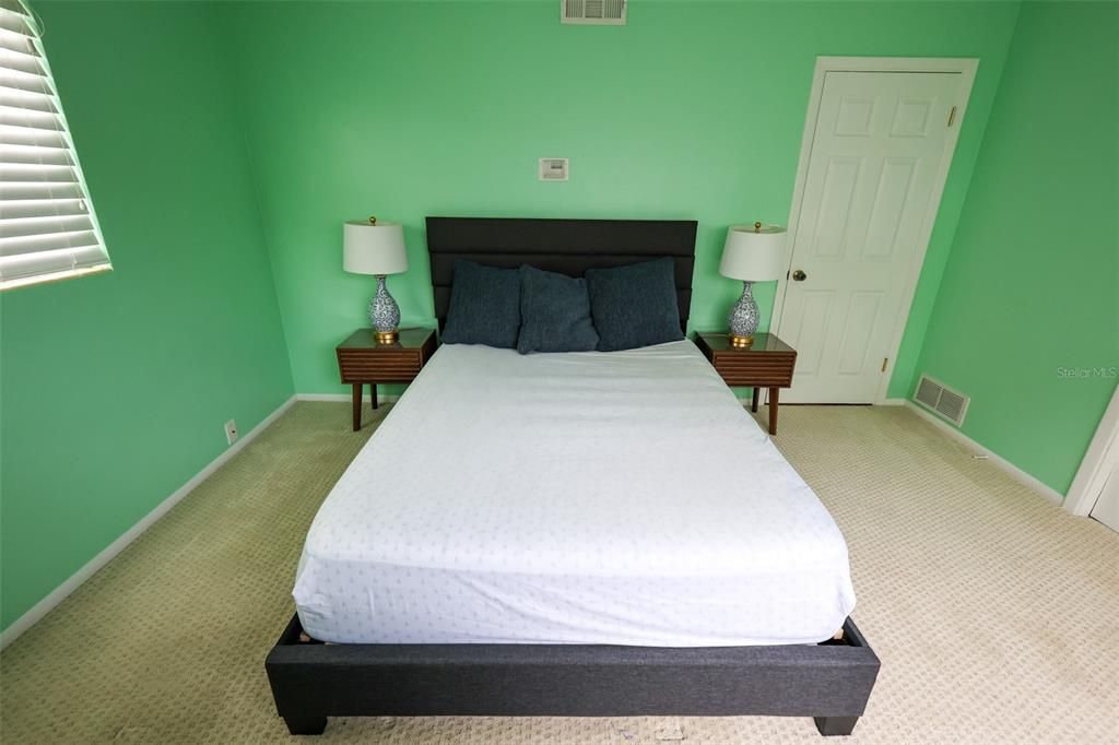 En Renta: $3,000 (3 camas, 3 baños, 1913 Pies cuadrados)