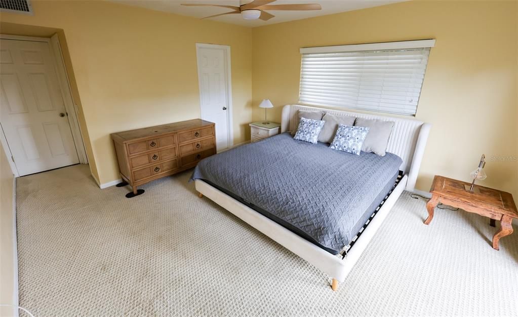 En Renta: $3,000 (3 camas, 3 baños, 1913 Pies cuadrados)