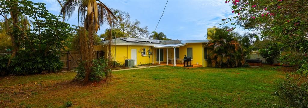 En Renta: $3,000 (3 camas, 3 baños, 1913 Pies cuadrados)