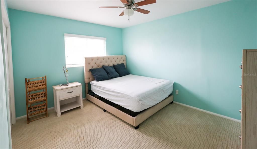 En Renta: $3,000 (3 camas, 3 baños, 1913 Pies cuadrados)