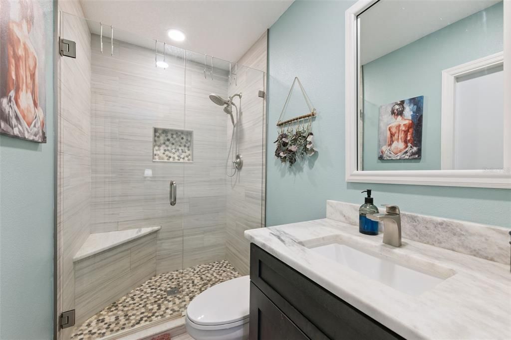 En Venta: $330,000 (3 camas, 2 baños, 1426 Pies cuadrados)