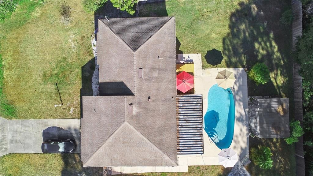 En Venta: $330,000 (3 camas, 2 baños, 1426 Pies cuadrados)