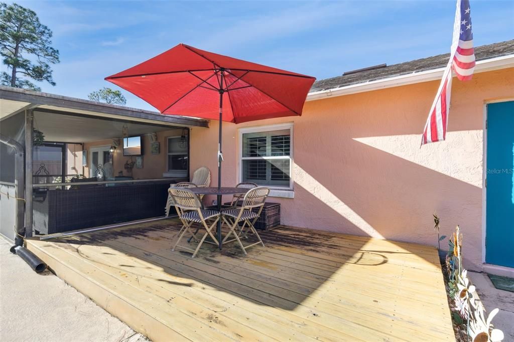 En Venta: $330,000 (3 camas, 2 baños, 1426 Pies cuadrados)