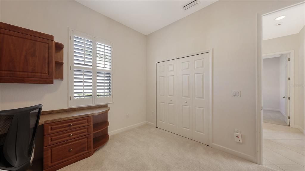 For Sale: $749,900 (4 beds, 3 baths, 2859 Square Feet)