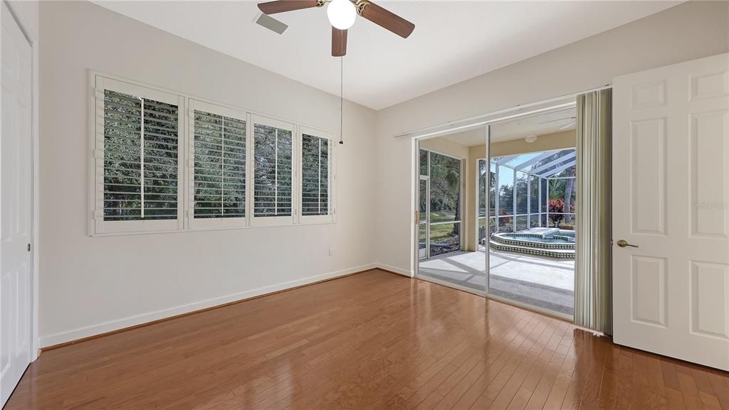 For Sale: $749,900 (4 beds, 3 baths, 2859 Square Feet)