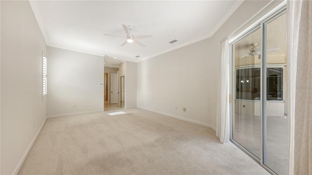 For Sale: $749,900 (4 beds, 3 baths, 2859 Square Feet)