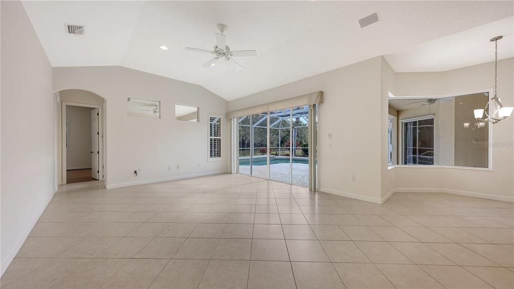 For Sale: $749,900 (4 beds, 3 baths, 2859 Square Feet)