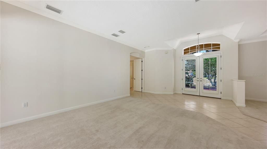 For Sale: $749,900 (4 beds, 3 baths, 2859 Square Feet)