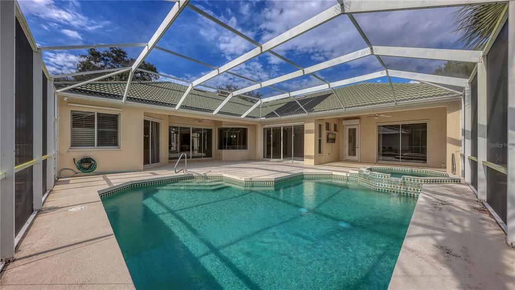 For Sale: $749,900 (4 beds, 3 baths, 2859 Square Feet)