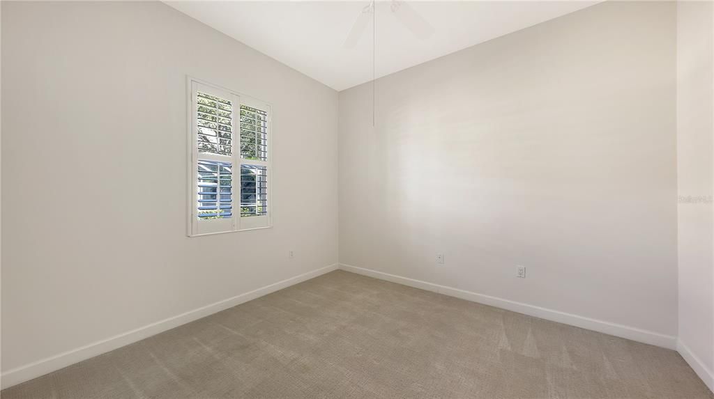 For Sale: $749,900 (4 beds, 3 baths, 2859 Square Feet)