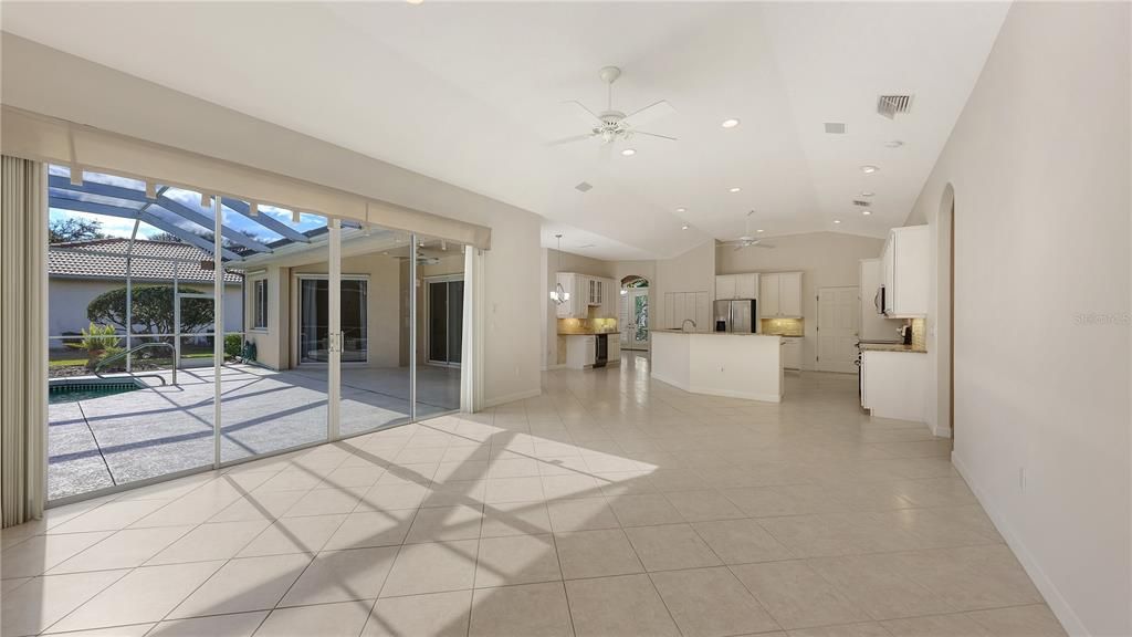 For Sale: $749,900 (4 beds, 3 baths, 2859 Square Feet)