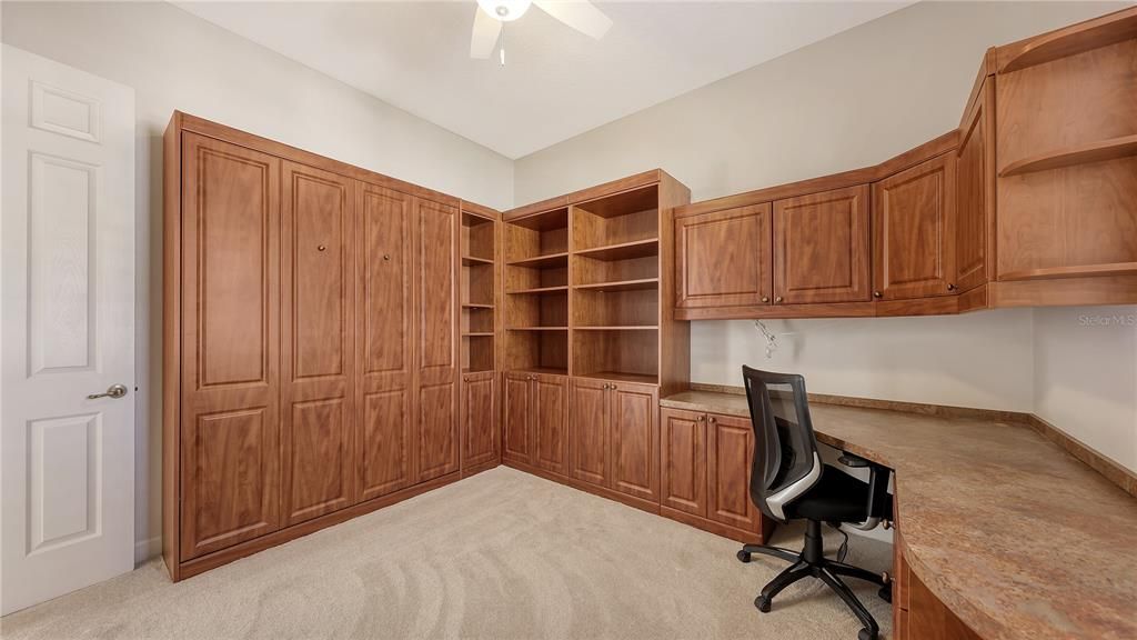 For Sale: $749,900 (4 beds, 3 baths, 2859 Square Feet)