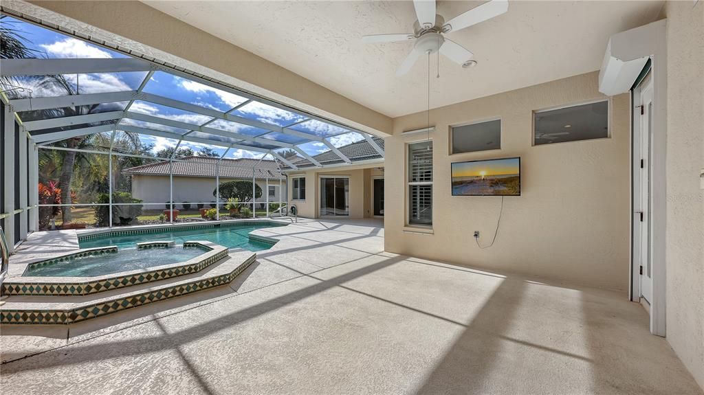 For Sale: $749,900 (4 beds, 3 baths, 2859 Square Feet)