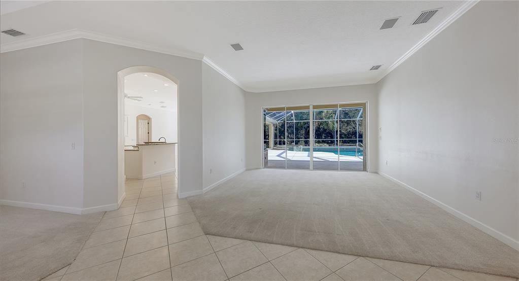 For Sale: $749,900 (4 beds, 3 baths, 2859 Square Feet)