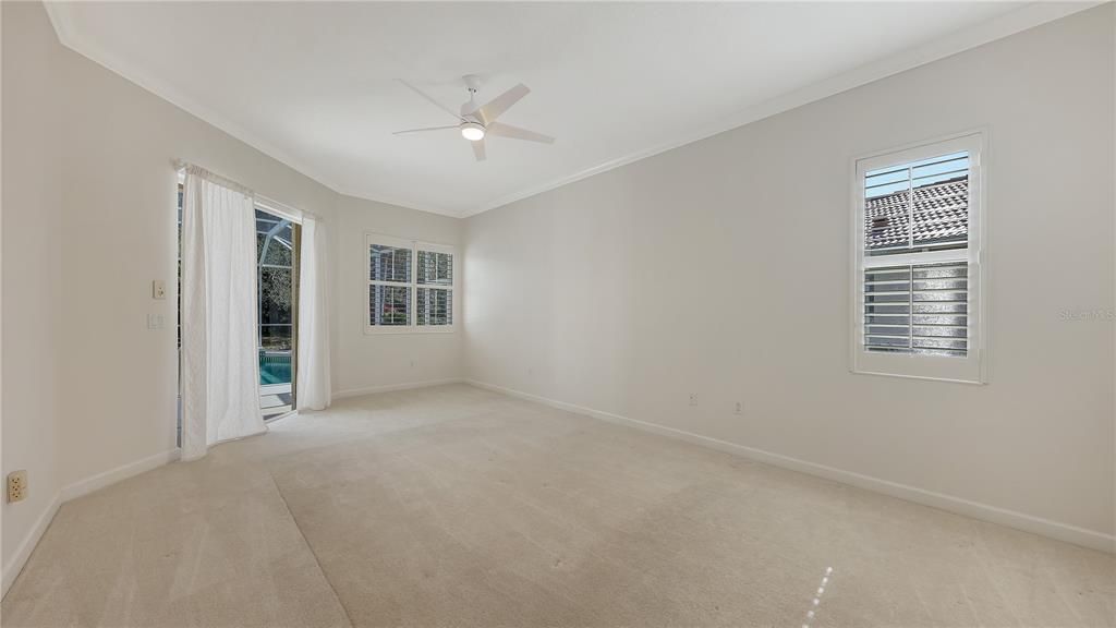 For Sale: $749,900 (4 beds, 3 baths, 2859 Square Feet)