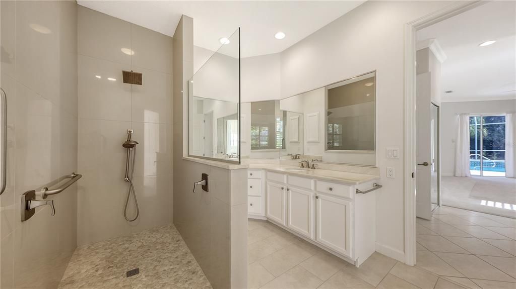 For Sale: $749,900 (4 beds, 3 baths, 2859 Square Feet)