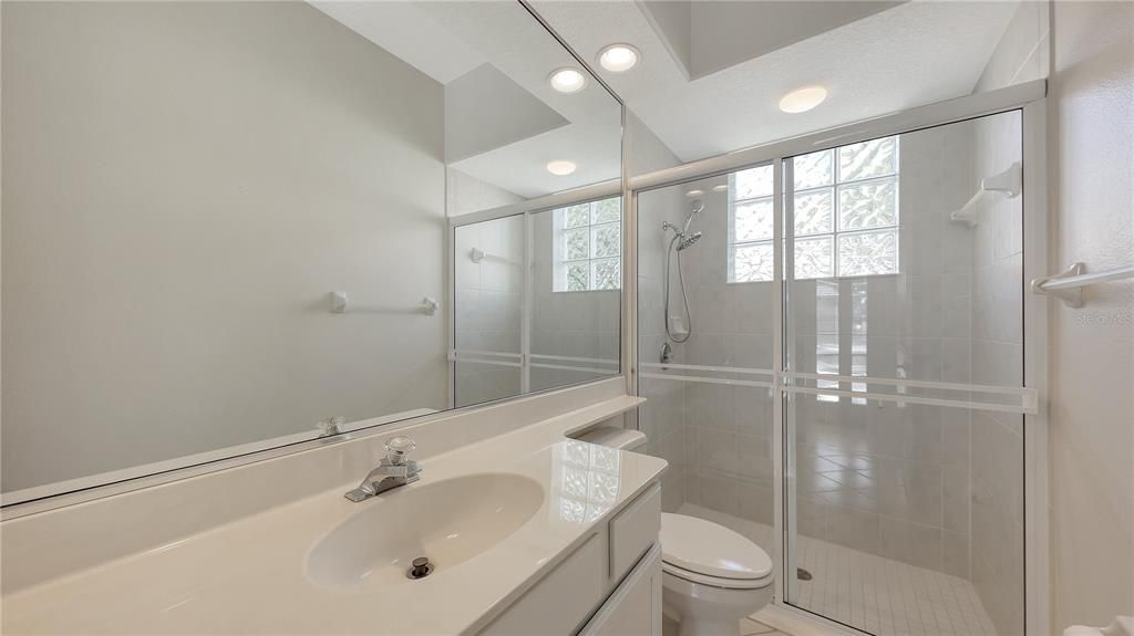 For Sale: $749,900 (4 beds, 3 baths, 2859 Square Feet)