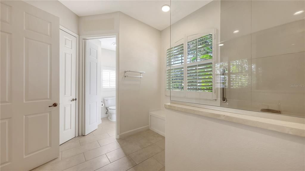 For Sale: $749,900 (4 beds, 3 baths, 2859 Square Feet)