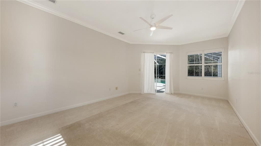 For Sale: $749,900 (4 beds, 3 baths, 2859 Square Feet)