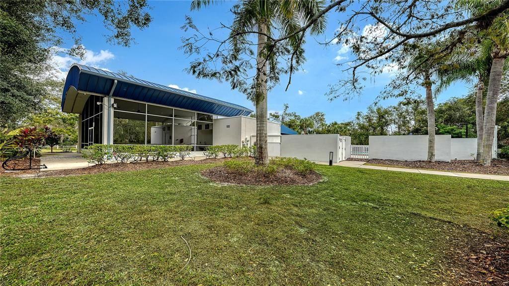 For Sale: $749,900 (4 beds, 3 baths, 2859 Square Feet)