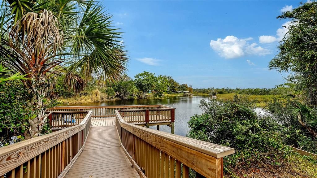 For Sale: $749,900 (4 beds, 3 baths, 2859 Square Feet)