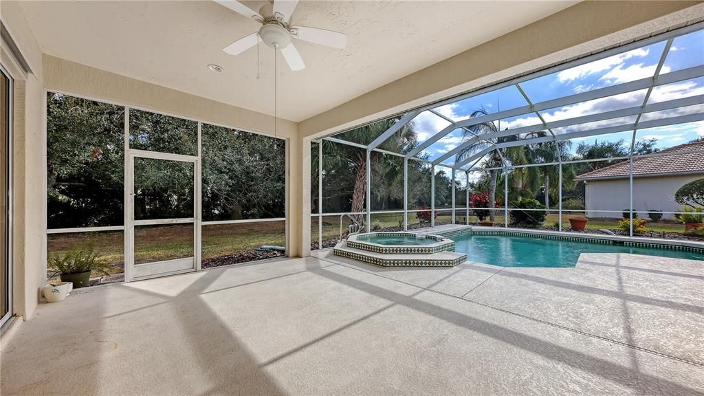 For Sale: $749,900 (4 beds, 3 baths, 2859 Square Feet)