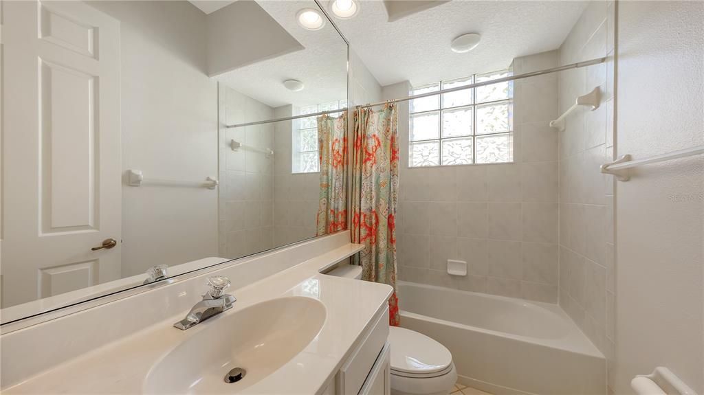 For Sale: $749,900 (4 beds, 3 baths, 2859 Square Feet)