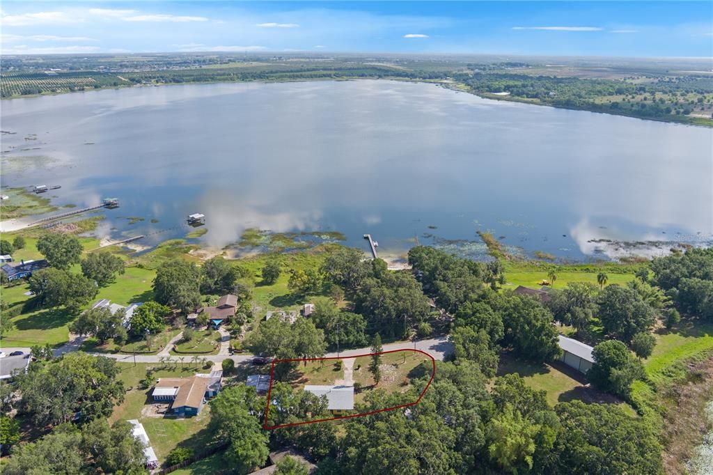 待售: $219,000 (2 贝兹, 2 浴室, 1420 平方英尺)