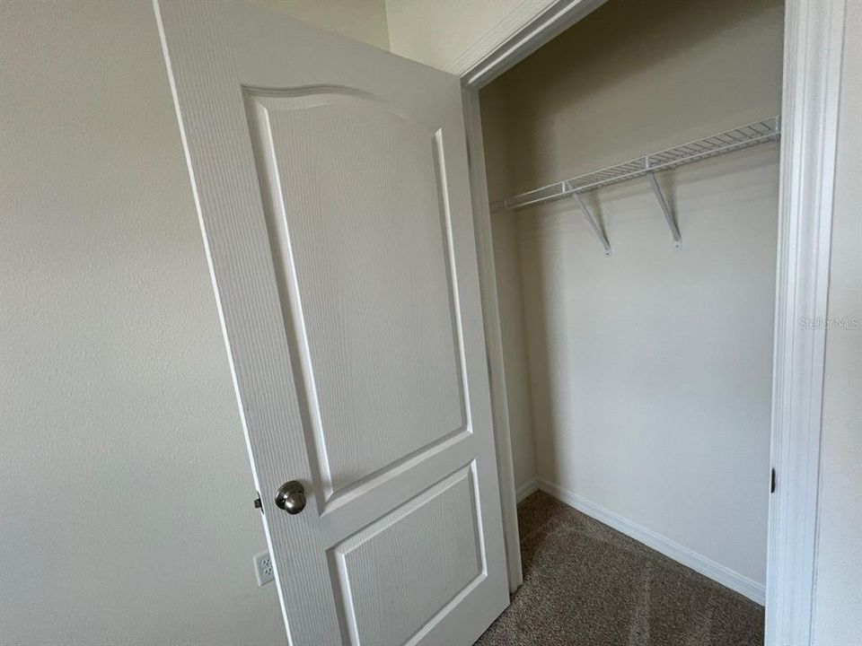 For Rent: $2,000 (3 beds, 2 baths, 1463 Square Feet)