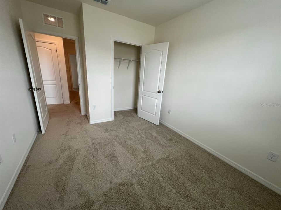 For Rent: $2,000 (3 beds, 2 baths, 1463 Square Feet)