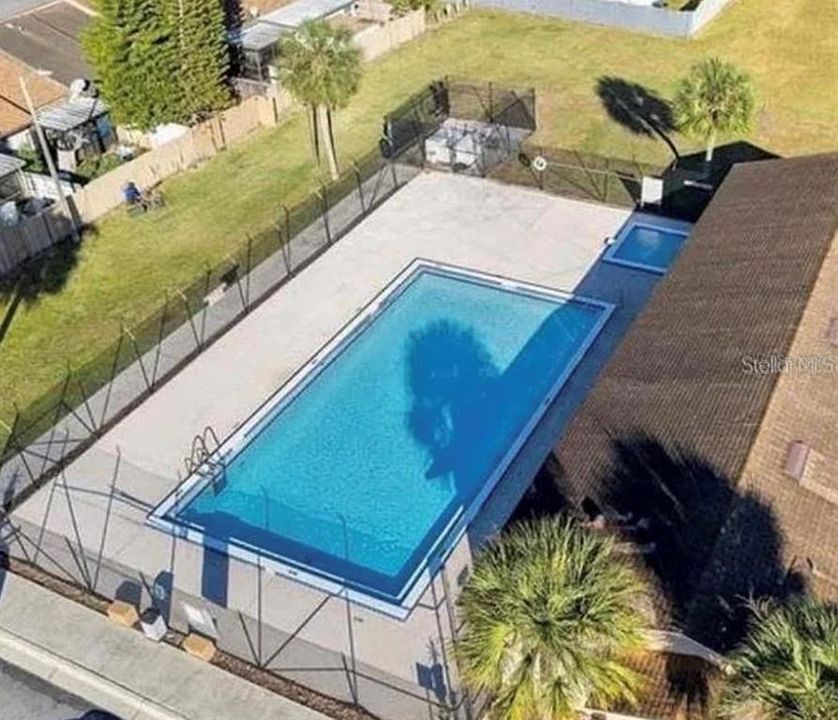 For Rent: $1,600 (2 beds, 2 baths, 938 Square Feet)