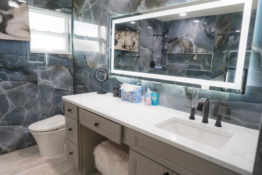 For Rent: $5,200 (3 beds, 2 baths, 2505 Square Feet)