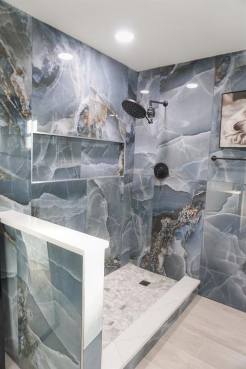 For Rent: $5,200 (3 beds, 2 baths, 2505 Square Feet)