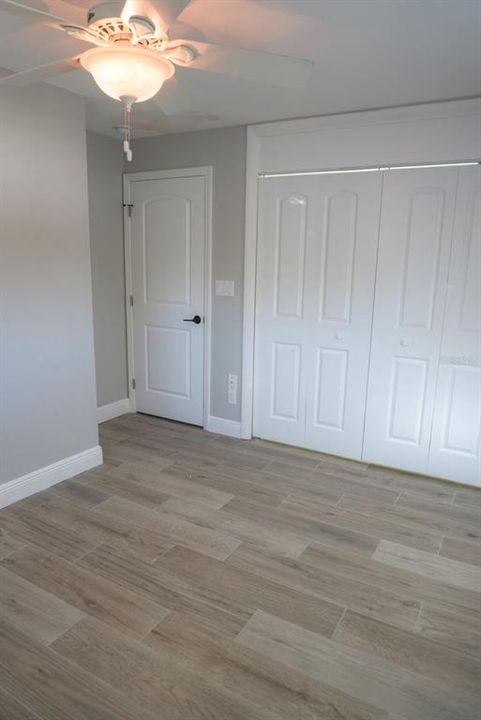 For Rent: $5,200 (3 beds, 2 baths, 2505 Square Feet)