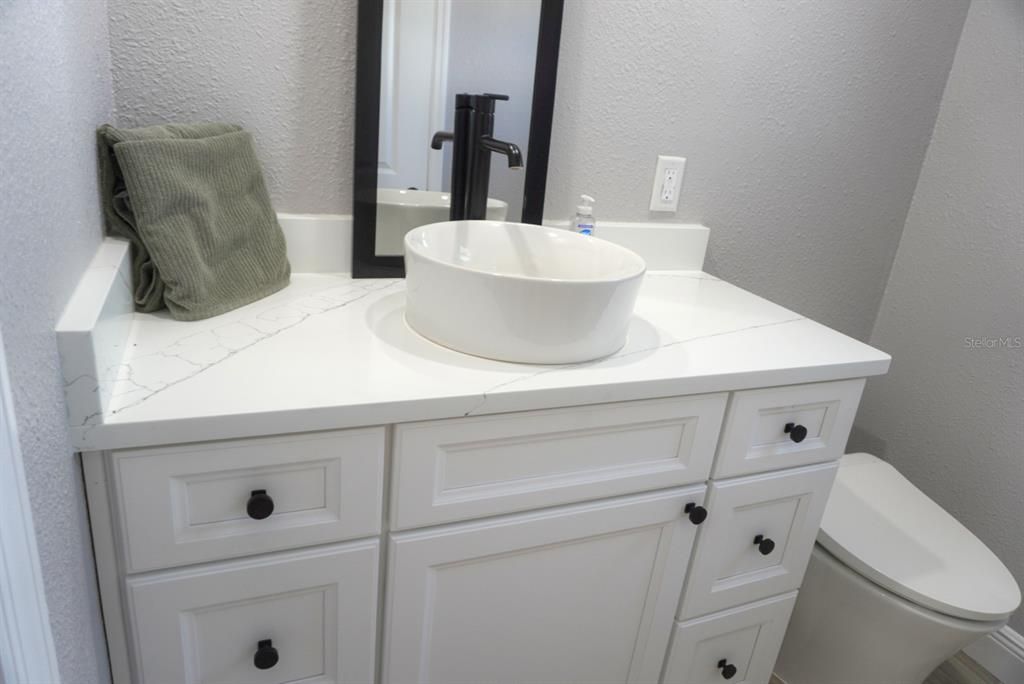 For Rent: $5,200 (3 beds, 2 baths, 2505 Square Feet)