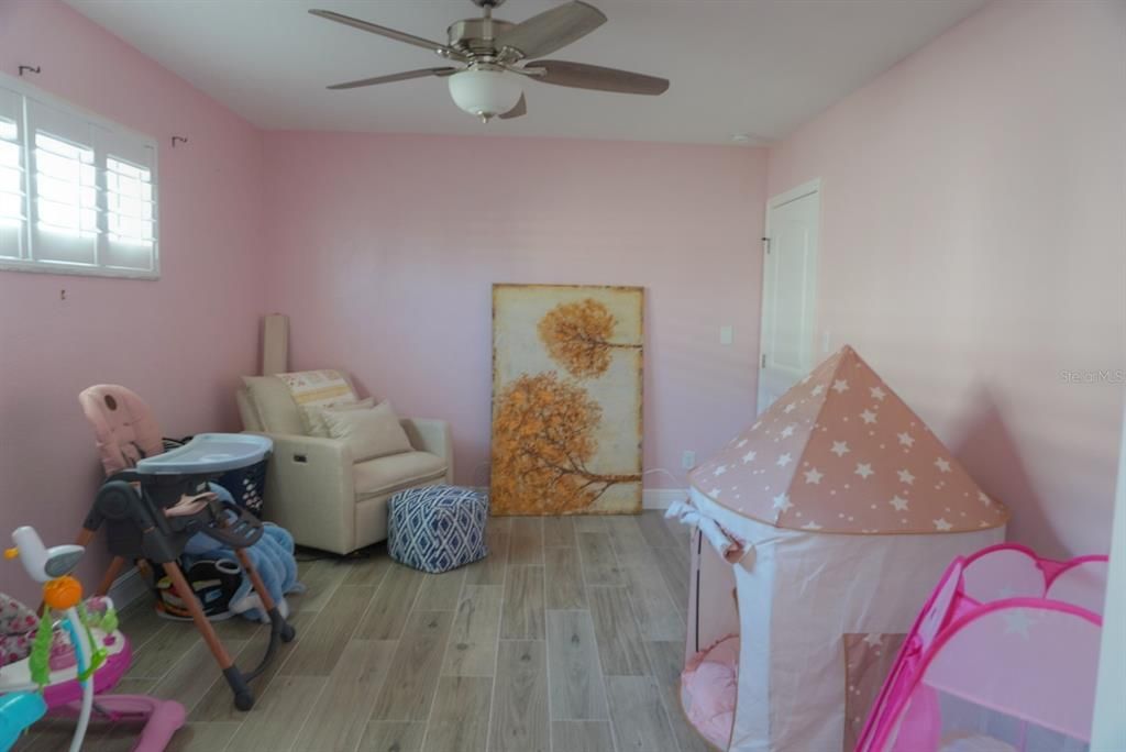 For Rent: $5,200 (3 beds, 2 baths, 2505 Square Feet)