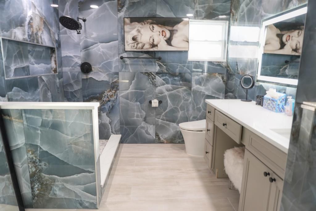 For Rent: $5,200 (3 beds, 2 baths, 2505 Square Feet)